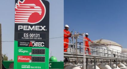 Caso Vitol: 5 claves del nuevo escándalo que sacude a Pemex