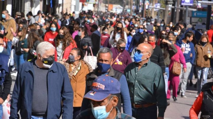 Día de las madres detonará la economía