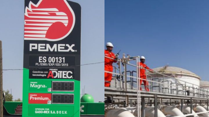 Caso Vitol: 5 claves del nuevo escándalo que sacude a Pemex