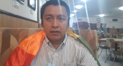 El cambio de identidad en Tamaulipas debe aprobarse