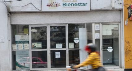 Banco del Bienestar ofrece 'chamba' en estados: checa las vacantes para sucursales