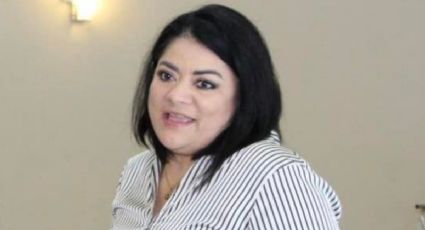 ¿Úrsula Salazar, la sobrina de AMLO, puede terminar en la cárcel por los 'moches'?