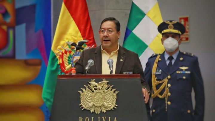 AMLO causa ‘efecto dominó’: Bolivia se suma a protesta contra Cumbre por Cuba y Venezuela