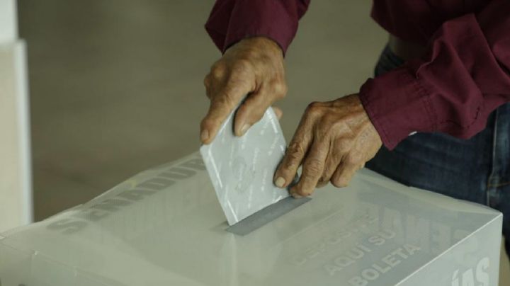 Elecciones 2022: ¿Qué días serán y hasta cuándo puedo renovar mi INE para votar?