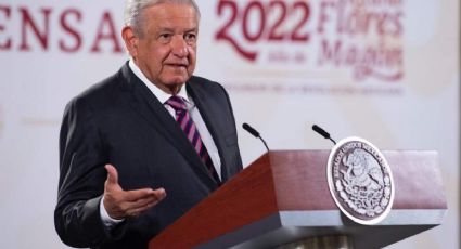 Tren Maya se expande: AMLO busca unirlo con Guatemala y el Istmo de Tehuantepec