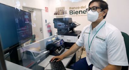 Banco del Bienestar: ¿Cómo me postulo a las vacantes en sucursales?