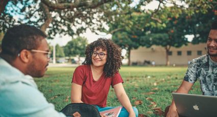 Día del Comunicólogo: Las mejores universidades para estudiar esta profesión