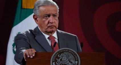 ¿4T falló en Michoacán? Acusan que narco sigue pese a estrategia de seguridad