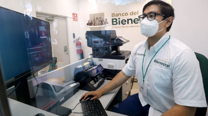 Banco del Bienestar: ¿Cómo me postulo a las vacantes en sucursales?