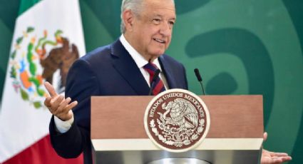 ¿AMLO tiene secuelas COVID? 'Ya no me permite recordar', dice