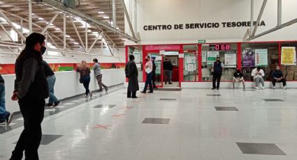 Predial CDMX: Estos son los requisitos para que te condonden el pago de 2020 y 2021