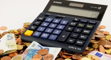 ¿Cómo puedo saber en qué Régimen Fiscal estoy del SAT?