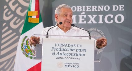 Buscan impulsar autoconsumo agroalimentario en Jalisco