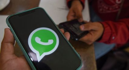 WhatsApp: Descubre cómo bloquear tu cuenta en caso de que te roben el celular