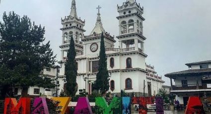 Localizan cuerpos en Mazamitla, 2 serían de policías de Santa María del Oro desaparecidos