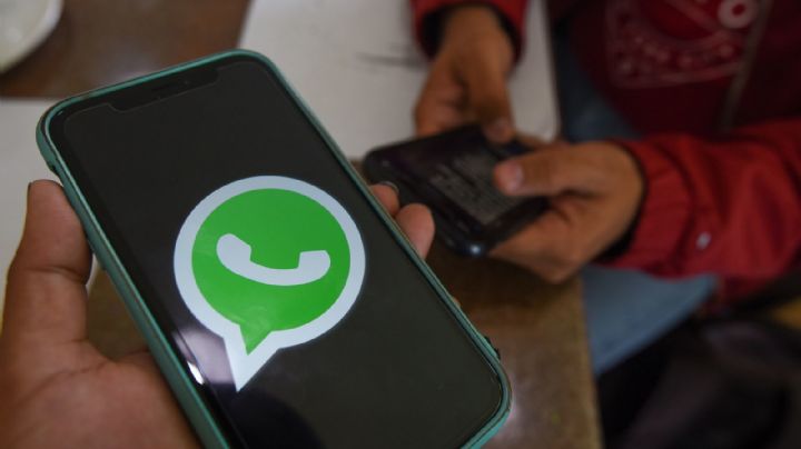 WhatsApp: Descubre cómo bloquear tu cuenta en caso de que te roben el celular