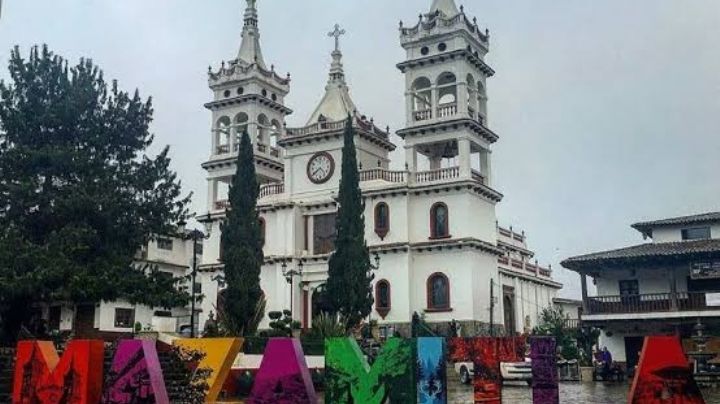 Localizan cuerpos en Mazamitla, 2 serían de policías de Santa María del Oro desaparecidos