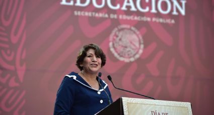 Día del Maestro: ¿de cuánto será el aumento salarial que la SEP dará a los profesores?