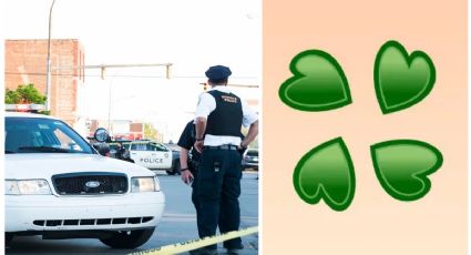 Masacre en Buffalo: ¿Qué es 4Chan, el sitio de ultraderecha que inspiró al asesino?