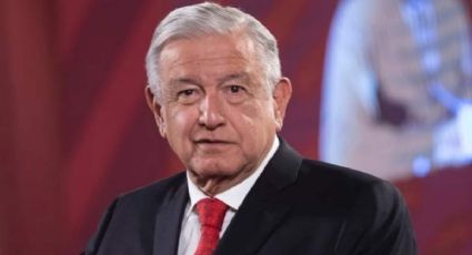 AMLO reitera: deben protegerse todas las vidas, incluidas las de delincuentes