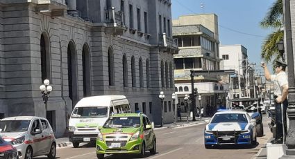 Aumento al pasaje en transportes públicos después del mes de junio