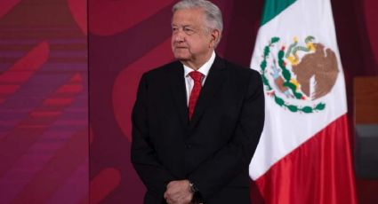 Médicos cubanos atenderán niños, zonas marginadas y ganarán igual que mexicanos: AMLO