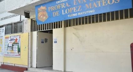 Regresan 175 mil alumnos al formato presencial en La Laguna