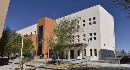 Más de la mitad de egresados de preparatoria no estudian universidad