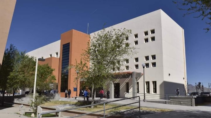 Más de la mitad de egresados de preparatoria no estudian universidad