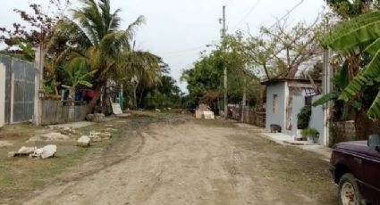 Más de 20 años familias esperan legalización de sus tierras en colonias del norte de Madero