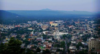 En proceso de certeza jurídica catorce colonias de Poza Rica