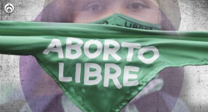 Aborto en Guerrero: Despenalizan la interrupción legal del embarazo con "votación secreta"