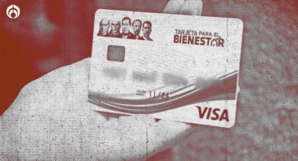 Pensión Bienestar 2022: ¿Por qué a algunos les depositarán 11,550 pesos próximamente?