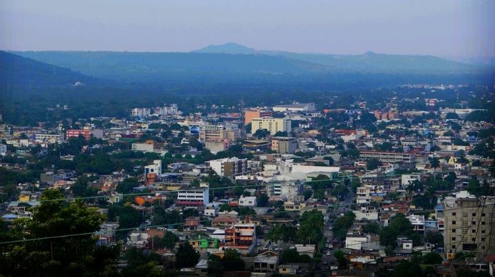 En proceso de certeza jurídica catorce colonias de Poza Rica