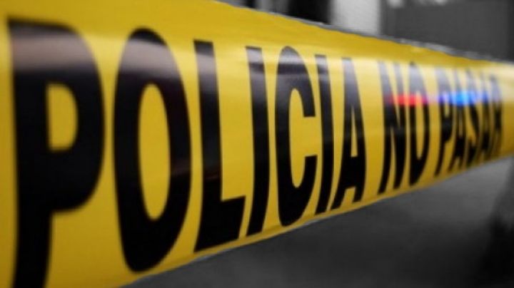 Investigan muerte de mujer trans en Providencia, tenía huellas de violencia