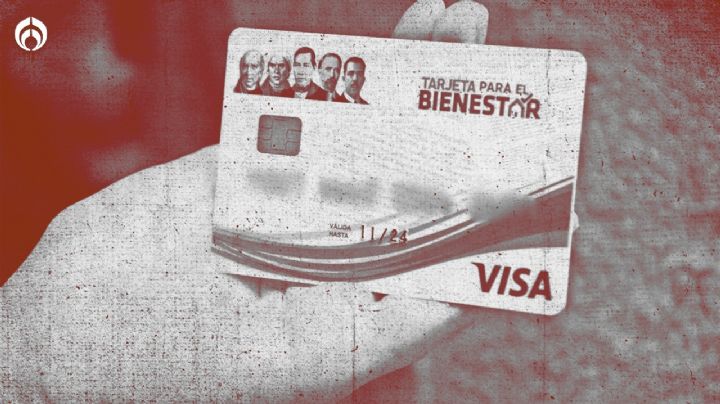 Pensión Bienestar 2022: ¿Por qué a algunos les depositarán 11,550 pesos próximamente?