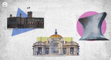 Día Internacional de los Museos: ¿cuántos hay en CDMX y cuáles son gratis?