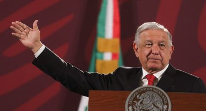 Cumbre de las Américas: AMLO es idealista, no pretende un boicot, dice exembajadora