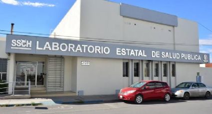 No hay en el Estado casos de hepatitis infantil desconocida