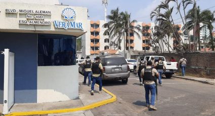 Justicia para Monse: van tras pistas de Marlon Botas en Veracruz