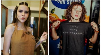 Ley Influencer: ¿cuánto tendrían que darle Yuya y Luisito Comunica al SAT?