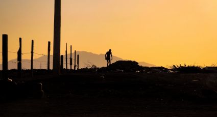 Clima para hoy jueves 19 de mayo: calor 'chamuscará' a estos estados