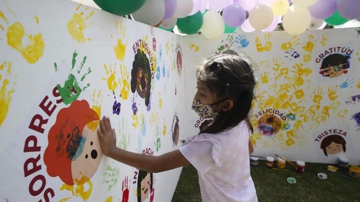 Programa de Bienestar para madres solteras: requisitos y premios del concurso para tus hijos