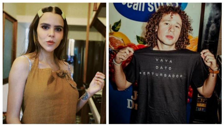 Ley Influencer: ¿cuánto tendrían que darle Yuya y Luisito Comunica al SAT?