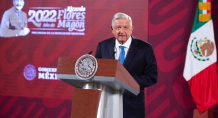 AMLO 'carga' de nuevo vs. UNAM: acusa que hay 'burocracia dorada'