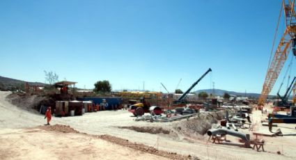 Se pierde el liderazgo sindical en la zona