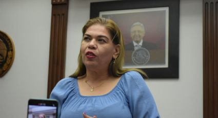 Por incumplimiento de sus funciones, suspenden a Secretario del Ayuntamiento