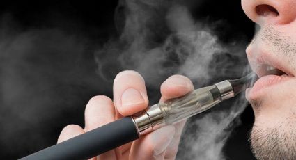 Vapeadores: ¿Cuál es la sustancia tóxica que puede causar la muerte?