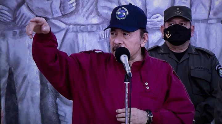 'Efecto AMLO' se extiende: Nicaragua rechaza acudir a Cumbre de las Américas