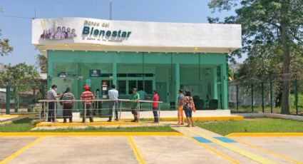 Banco del Bienestar: Estos son los requisitos para abrir tu cuenta